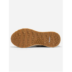 LeMieux Trax Waterproof Sneakers LeMieux Trax Waterproof Sneakers