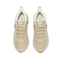 LeMieux Trax Waterproof Sneakers Stein Grau LeMieux Trax Waterproof Sneakers Stein Grau