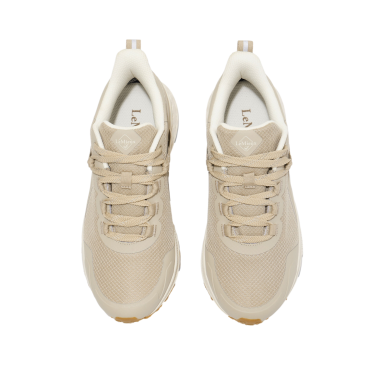 LeMieux Trax Waterproof Sneakers LeMieux Trax Waterproof Sneakers