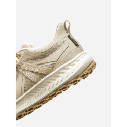 LeMieux Trax Waterproof Sneakers LeMieux Trax Waterproof Sneakers
