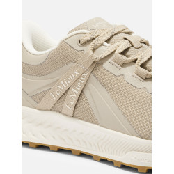 LeMieux Trax Waterproof Sneakers LeMieux Trax Waterproof Sneakers