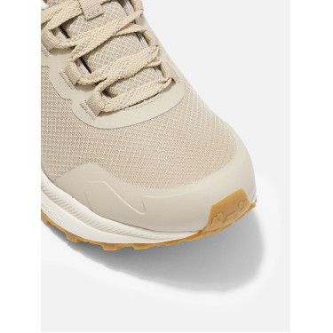 LeMieux Trax Waterproof Sneakers LeMieux Trax Waterproof Sneakers