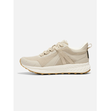 LeMieux Trax Waterproof Sneakers LeMieux Trax Waterproof Sneakers