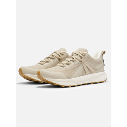 LeMieux Trax Waterproof Sneakers LeMieux Trax Waterproof Sneakers