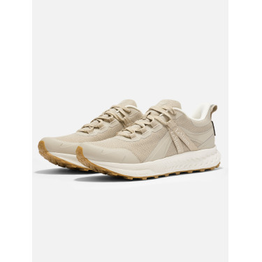 LeMieux Trax Waterproof Sneakers LeMieux Trax Waterproof Sneakers