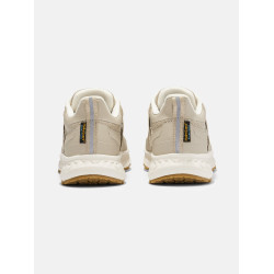 LeMieux Trax Waterproof Sneakers LeMieux Trax Waterproof Sneakers