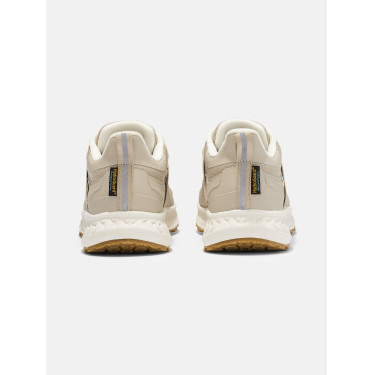 LeMieux Trax Waterproof Sneakers LeMieux Trax Waterproof Sneakers
