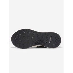 LeMieux Trax Waterproof Sneakers Schwarz LeMieux Trax Waterproof Sneakers Schwarz