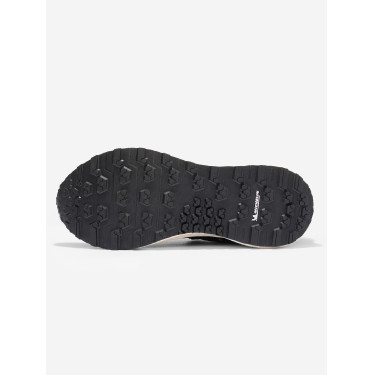 LeMieux Trax Waterproof Sneakers Schwarz LeMieux Trax Waterproof Sneakers Schwarz