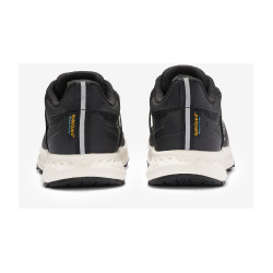 LeMieux Trax Waterproof Sneakers Schwarz LeMieux Trax Waterproof Sneakers Schwarz