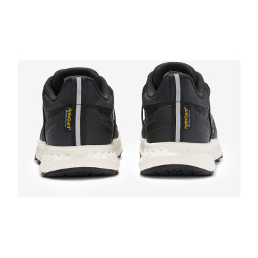 LeMieux Trax Waterproof Sneakers Schwarz LeMieux Trax Waterproof Sneakers Schwarz