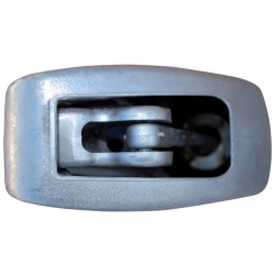 TRÄNKE POLYPUMP TRÄNKE POLYPUMP