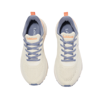 LeMieux Trax-Lite Sneakers Ecru Beige
