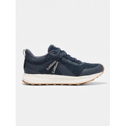 LeMieux Trax Waterproof Sneakers