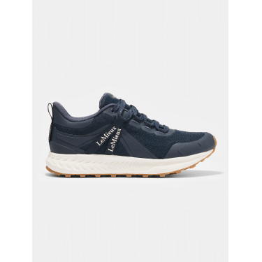 LeMieux Trax Waterproof Sneakers LeMieux Trax Waterproof Sneakers