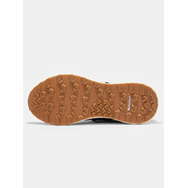 LeMieux Trax Waterproof Sneakers LeMieux Trax Waterproof Sneakers