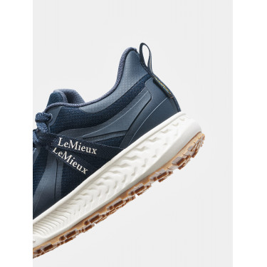 LeMieux Trax Waterproof Sneakers LeMieux Trax Waterproof Sneakers