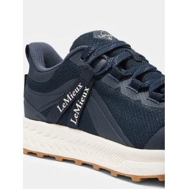 LeMieux Trax Waterproof Sneakers LeMieux Trax Waterproof Sneakers