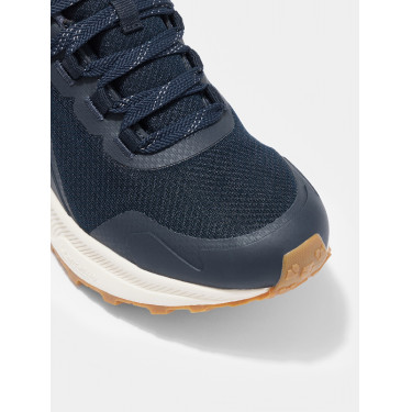 LeMieux Trax Waterproof Sneakers LeMieux Trax Waterproof Sneakers