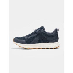 LeMieux Trax Waterproof Sneakers Marine Marineblau LeMieux Trax Waterproof Sneakers Marine Marineblau