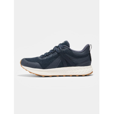 LeMieux Trax Waterproof Sneakers LeMieux Trax Waterproof Sneakers
