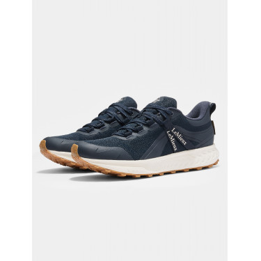 LeMieux Trax Waterproof Sneakers LeMieux Trax Waterproof Sneakers