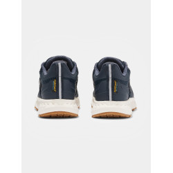 LeMieux Trax Waterproof Sneakers Marine Marineblau LeMieux Trax Waterproof Sneakers Marine Marineblau