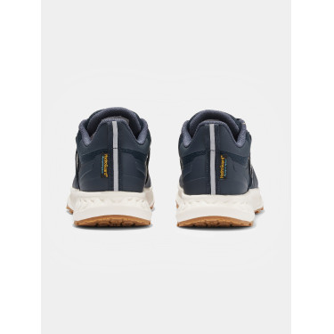 LeMieux Trax Waterproof Sneakers LeMieux Trax Waterproof Sneakers