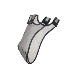 Nasennetz LeMieux Comfort Shield Drop