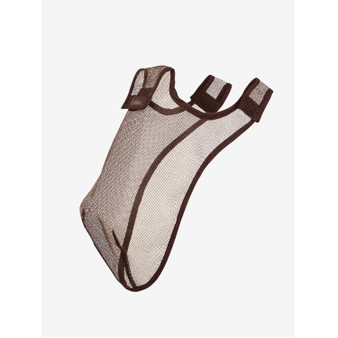 Nasennetz LeMieux Comfort Shield Drop Nasennetz LeMieux Comfort Shield Drop