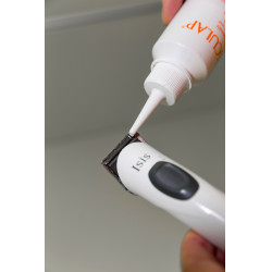 Huile pour tondeuse Aesculap