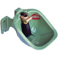 ABREUVOIR POLYFIRST RESICOAT LA GEE ABREUVOIR POLYFIRST RESICOAT LA GEE