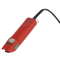 Schermaschine Favorita Speed Aesculap Rot