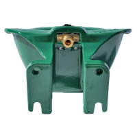 ABREUVOIR POLYSELF TUBE ABREUVOIR POLYSELF TUBE