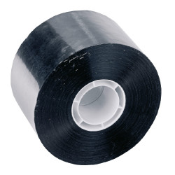 Aluminium-Klebeband Kerbl