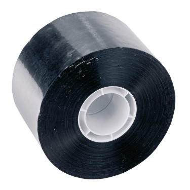 Aluminium-Klebeband Kerbl