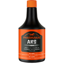 AKS Liquid Pharmakas AKS Liquid Pharmakas
