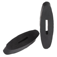 Arrêtoir de martingale Covalliero Noir