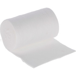 Polsterband CottinoStar Kerbl Polsterband CottinoStar Kerbl