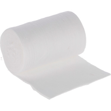 Polsterband CottinoStar Kerbl Polsterband CottinoStar Kerbl
