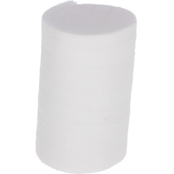 Polsterband CottinoStar Kerbl Polsterband CottinoStar Kerbl