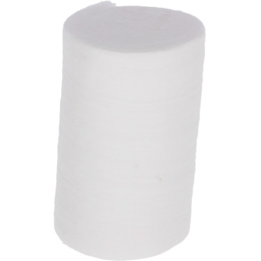 Polsterband CottinoStar Kerbl Polsterband CottinoStar Kerbl
