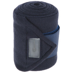 Strickband Covalliero Strickband Covalliero