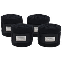 Polarbande CovallieroTherm Keramik Schwarz