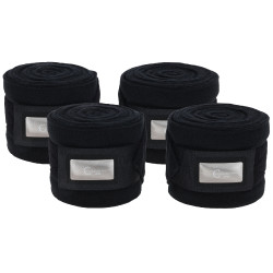 Polarbande CovallieroTherm Keramik