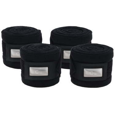 Polarbande CovallieroTherm Keramik