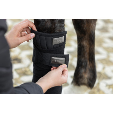 Polarbande CovallieroTherm Keramik Polarbande CovallieroTherm Keramik