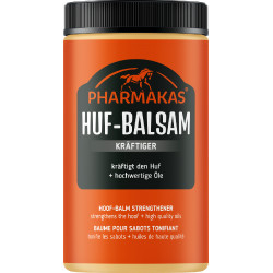 Tonisierender Hufbalsam Pharmakas Tonisierender Hufbalsam Pharmakas