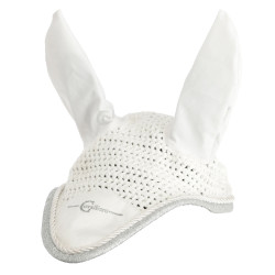 Fliegenhaube Empara Covalliero Fliegenhaube Empara Covalliero