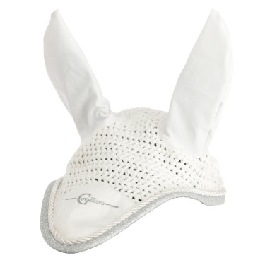 Fliegenhaube Empara Covalliero Fliegenhaube Empara Covalliero